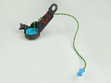 Load image into Gallery viewer, 2000 - 2006 Bmw X5 E53 Speaker Tweeter Door Front Pass Rh 2752507782 OEM, cheap