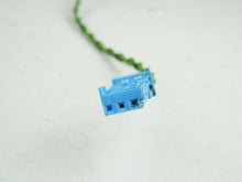 Load image into Gallery viewer, 2000 - 2006 Bmw X5 E53 Speaker Tweeter Door Front Pass Rh 2752507782 OEM, used