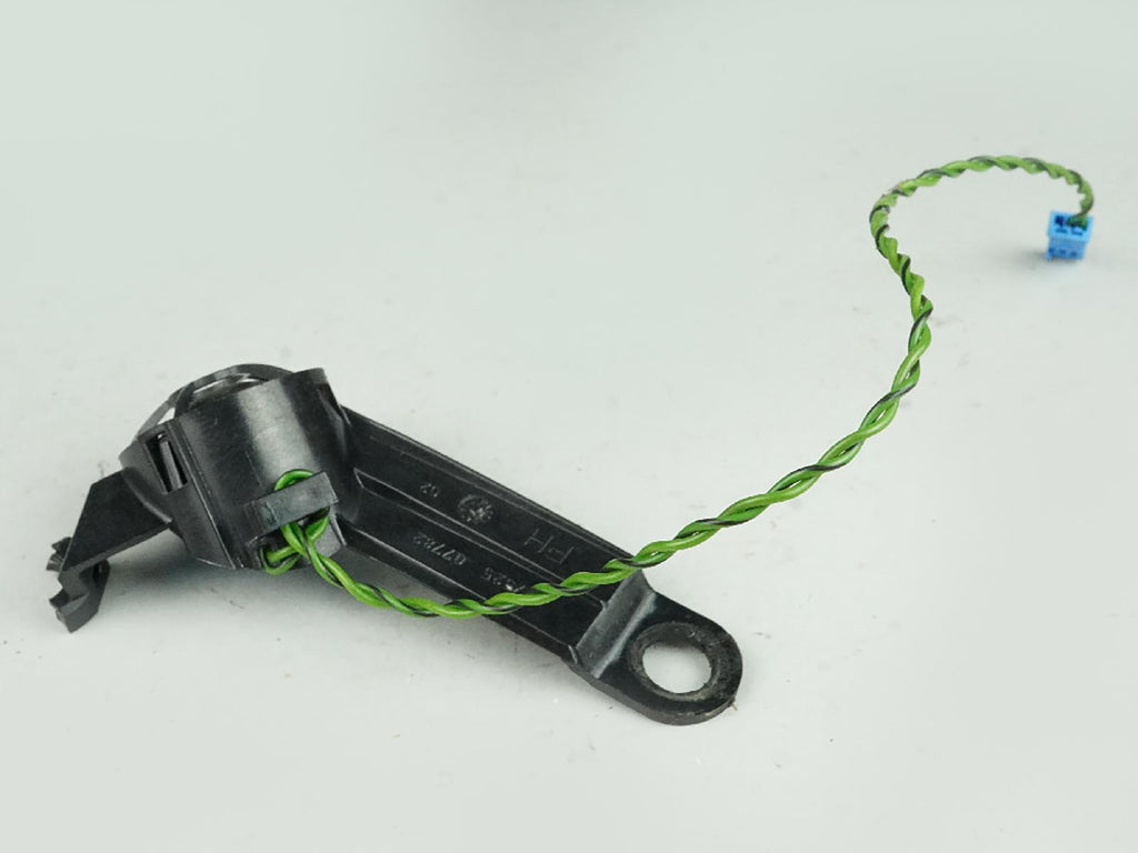  2000 - 2006 Bmw X5 E53 Speaker Tweeter Door Front Pass Rh 2752507782 OEM, buy