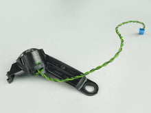 Load image into Gallery viewer, 2000 - 2006 Bmw X5 E53 Speaker Tweeter Door Front Pass Rh 2752507782 OEM, buy