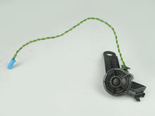 Load image into Gallery viewer, 2000 - 2006 Bmw X5 E53 Speaker Tweeter Door Front Pass Rh 2752507782 OEM, price
