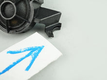 Load image into Gallery viewer, 2000 - 2006 Bmw X5 E53 Speaker Tweeter Door Front Pass Rh 2752507782 OEM, cheap