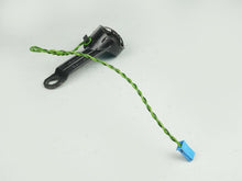 Load image into Gallery viewer, 2000 - 2006 Bmw X5 E53 Speaker Tweeter Door Front Pass Rh 2752507782 OEM, buy