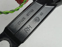 Load image into Gallery viewer, 2000 - 2006 Bmw X5 E53 Speaker Tweeter Door Front Pass Rh 2752507782 OEM, price