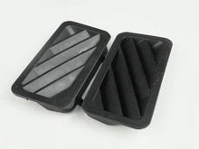 Load image into Gallery viewer, 2000 - 2006 Bmw X5 E53 Air Vent Grille Nozzle Defroster Right Left 64228402220, price