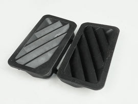 2000 - 2006 Bmw X5 E53 Air Vent Grille Nozzle Defroster Right Left 64228402220, Buy
