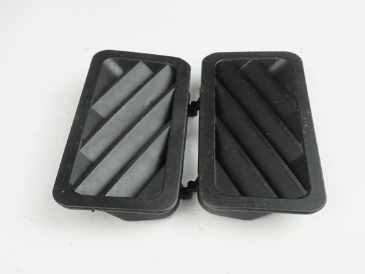 2000 - 2006 Bmw X5 E53 Air Vent Grille Nozzle Defroster Right Left 64228402220