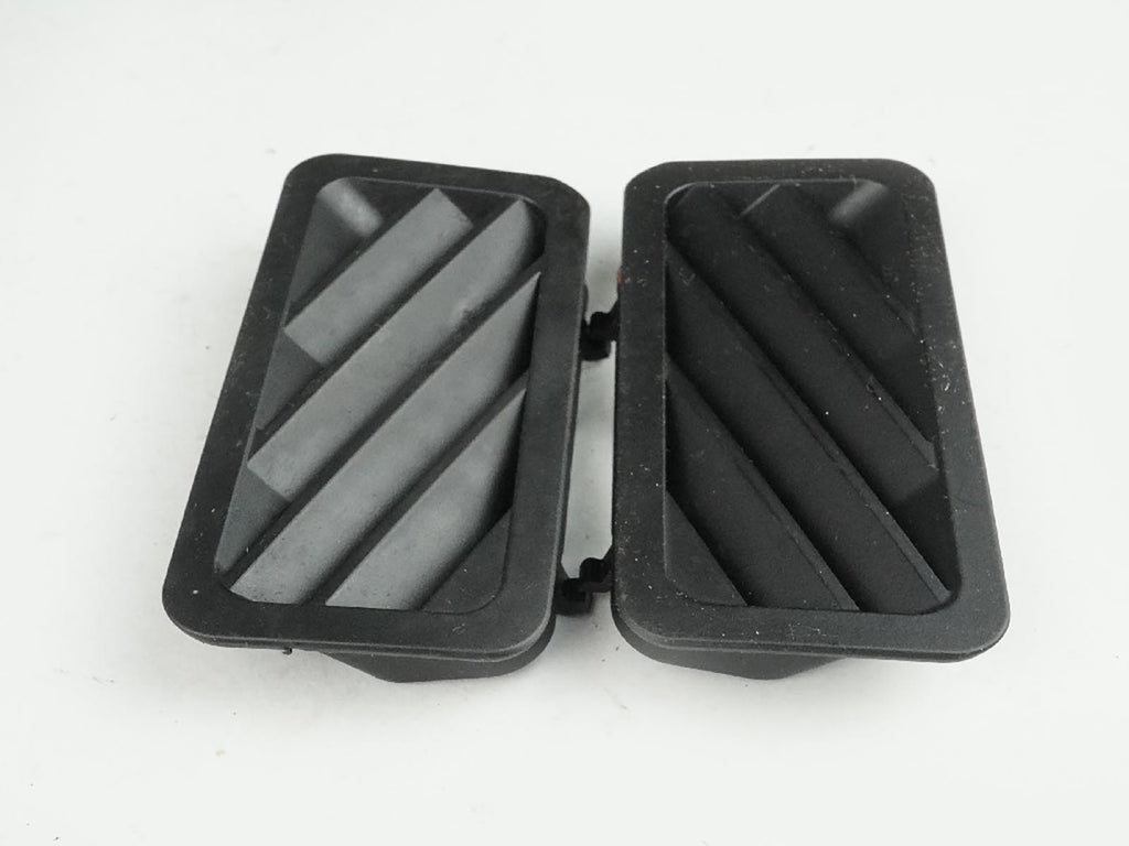  2000 - 2006 Bmw X5 E53 Air Vent Grille Nozzle Defroster Right Left 64228402220, buy