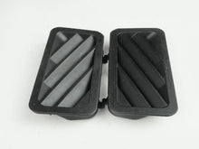 Load image into Gallery viewer, 2000 - 2006 Bmw X5 E53 Air Vent Grille Nozzle Defroster Right Left 64228402220, buy