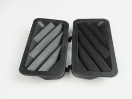 2000 - 2006 Bmw X5 E53 Air Vent Grille Nozzle Defroster Right Left 64228402220, Price