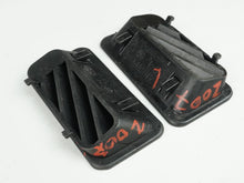 Load image into Gallery viewer, 2000 - 2006 Bmw X5 E53 Air Vent Grille Nozzle Defroster Right Left 64228402220, in stock