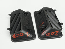 Load image into Gallery viewer, 2000 - 2006 Bmw X5 E53 Air Vent Grille Nozzle Defroster Right Left 64228402220, buy