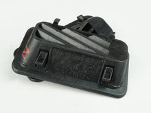 Load image into Gallery viewer, 2000 - 2006 Bmw X5 E53 Air Vent Grille Nozzle Defroster Right Left 64228402220, cheap