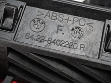 Load image into Gallery viewer, 2000 - 2006 Bmw X5 E53 Air Vent Grille Nozzle Defroster Right Left 64228402220, used