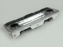 Load image into Gallery viewer, 2004 - 2006 Bmw X5 E53 Dome Light Lamp Overhead Console Interior 63316962046 OEM, cheap