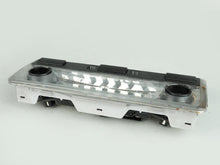 Load image into Gallery viewer, 2004 - 2006 Bmw X5 E53 Dome Light Lamp Overhead Console Interior 63316962046 OEM, used
