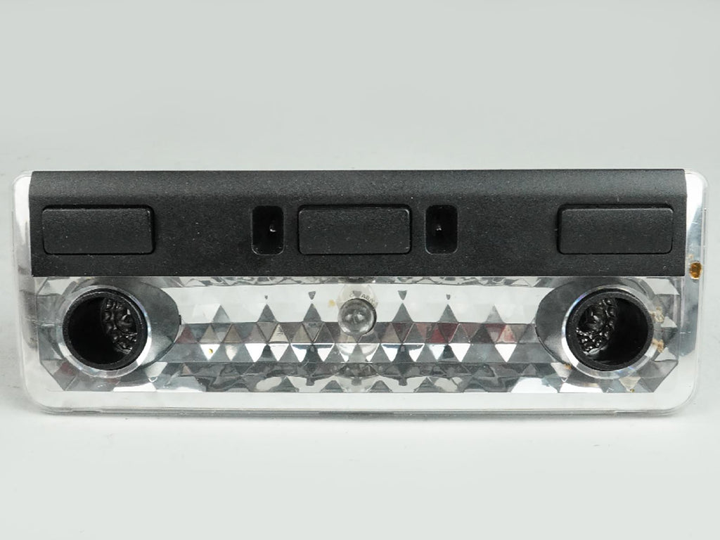  2004 - 2006 Bmw X5 E53 Dome Light Lamp Overhead Console Interior 63316962046 OEM, buy