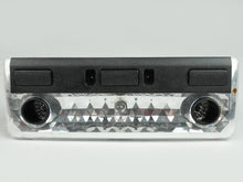 Load image into Gallery viewer, 2004 - 2006 Bmw X5 E53 Dome Light Lamp Overhead Console Interior 63316962046 OEM, buy