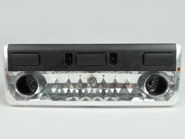 2004 - 2006 Bmw X5 E53 Dome Light Lamp Overhead Console Interior 63316962046 OEM, Price