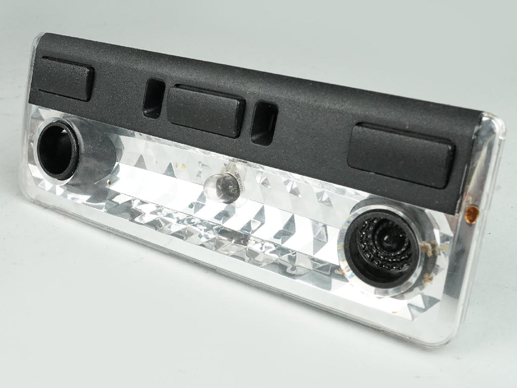  2004 - 2006 Bmw X5 E53 Dome Light Lamp Overhead Console Interior 63316962046 OEM, price