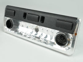 2004 - 2006 Bmw X5 E53 Dome Light Lamp Overhead Console Interior 63316962046 OEM, Buy