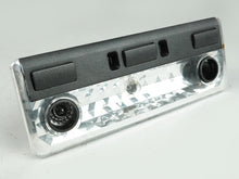Load image into Gallery viewer, 2004 - 2006 Bmw X5 E53 Dome Light Lamp Overhead Console Interior 63316962046 OEM, buy