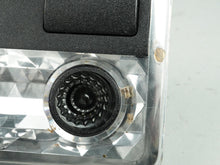 Load image into Gallery viewer, 2004 - 2006 Bmw X5 E53 Dome Light Lamp Overhead Console Interior 63316962046 OEM, price