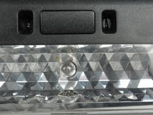 Load image into Gallery viewer, 2004 - 2006 Bmw X5 E53 Dome Light Lamp Overhead Console Interior 63316962046 OEM, cheap