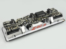 Load image into Gallery viewer, 2004 - 2006 Bmw X5 E53 Dome Light Lamp Overhead Console Interior 63316962046 OEM, used