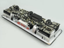 Load image into Gallery viewer, 2004 - 2006 Bmw X5 E53 Dome Light Lamp Overhead Console Interior 63316962046 OEM, in stock