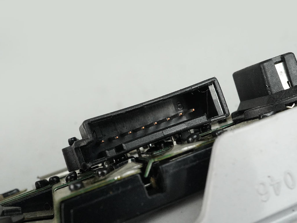  2004 - 2006 Bmw X5 E53 Dome Light Lamp Overhead Console Interior 63316962046 OEM, buy