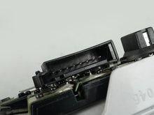 Load image into Gallery viewer, 2004 - 2006 Bmw X5 E53 Dome Light Lamp Overhead Console Interior 63316962046 OEM, buy