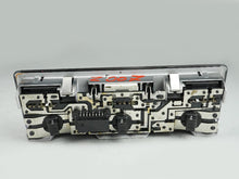 Load image into Gallery viewer, 2004 - 2006 Bmw X5 E53 Dome Light Lamp Overhead Console Interior 63316962046 OEM, price