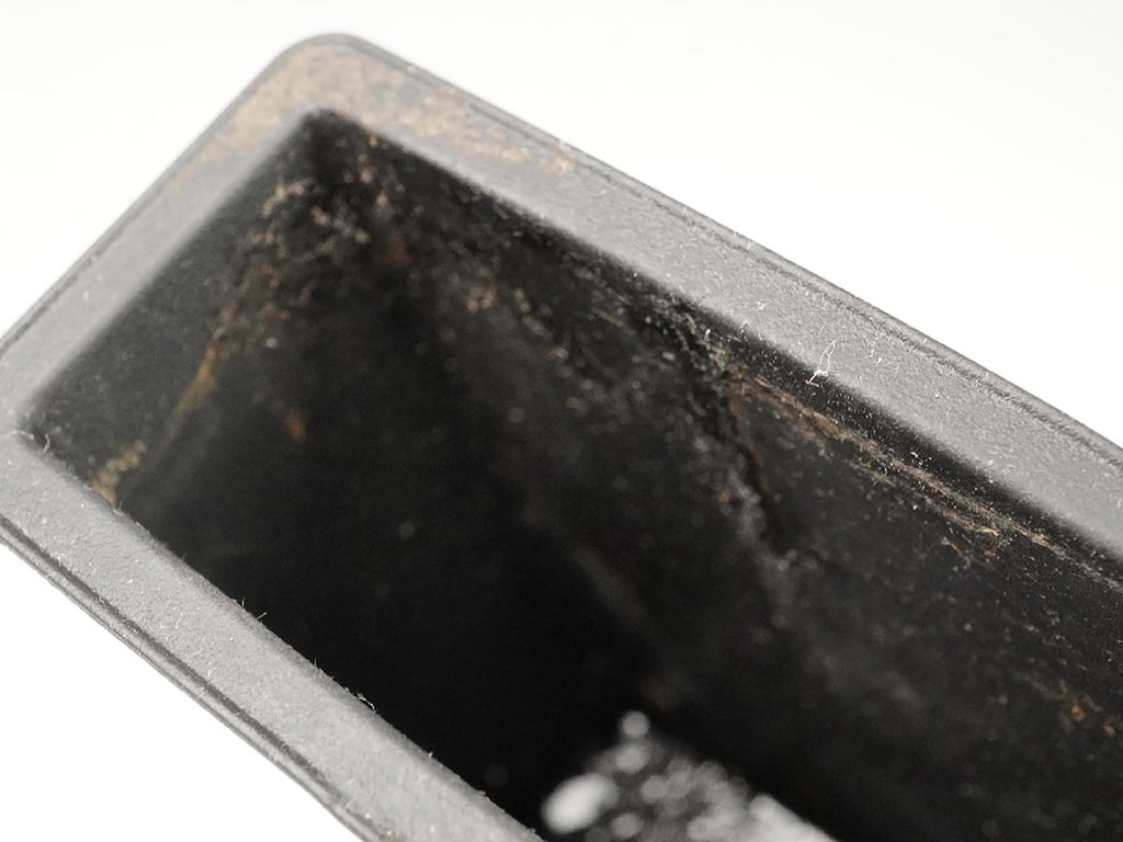  2010 - 2013 Mercedes Benz E Class C207 Trim Cover Panel Storage Compartment, in stock