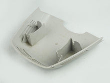 Load image into Gallery viewer, 2010 - 2013 Mercedes Benz E Class C207 Trim Cover Rear View Interior 2078211536, used