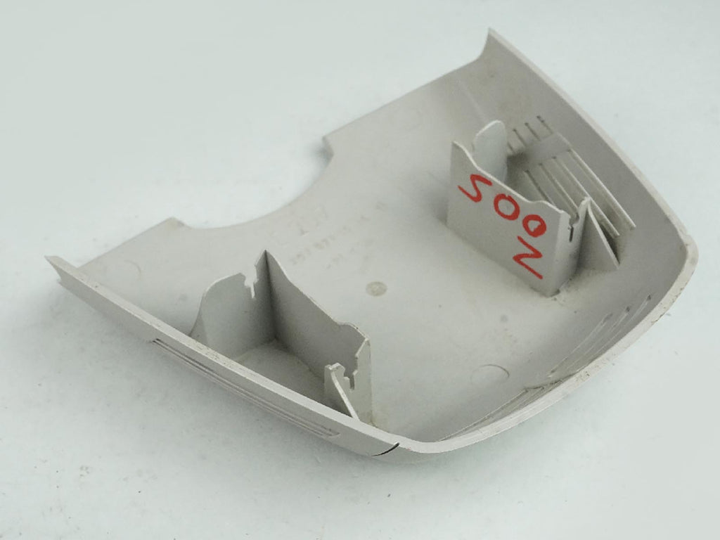  2010 - 2013 Mercedes Benz E Class C207 Trim Cover Rear View Interior 2078211536, buy