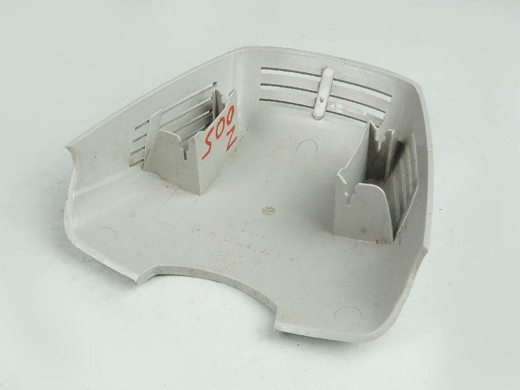  2010 - 2013 Mercedes Benz E Class C207 Trim Cover Rear View Interior 2078211536, price