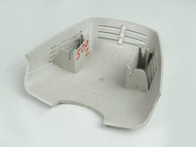 Load image into Gallery viewer, 2010 - 2013 Mercedes Benz E Class C207 Trim Cover Rear View Interior 2078211536, price