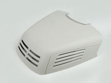 Load image into Gallery viewer, 2010 - 2013 Mercedes Benz E Class C207 Trim Cover Rear View Interior 2078211536, used