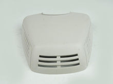 Load image into Gallery viewer, 2010 - 2013 Mercedes Benz E Class C207 Trim Cover Rear View Interior 2078211536, buy