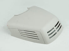 Load image into Gallery viewer, 2010 - 2013 Mercedes Benz E Class C207 Trim Cover Rear View Interior 2078211536, price