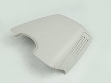 Load image into Gallery viewer, 2010 - 2013 Mercedes Benz E Class C207 Trim Cover Rear View Interior 2078211536, cheap