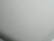 Load image into Gallery viewer, 2010 - 2013 Mercedes Benz E Class C207 Trim Cover Rear View Interior 2078211536, in stock