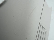 Load image into Gallery viewer, 2010 - 2013 Mercedes Benz E Class C207 Trim Cover Rear View Interior 2078211536, buy