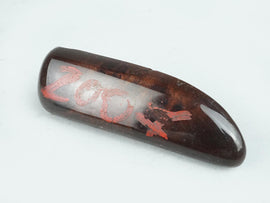 2000 - 2006 Bmw X5 E53 Trim Cover Panel Dashboard Lh Inner Interior Unit OEM, Price