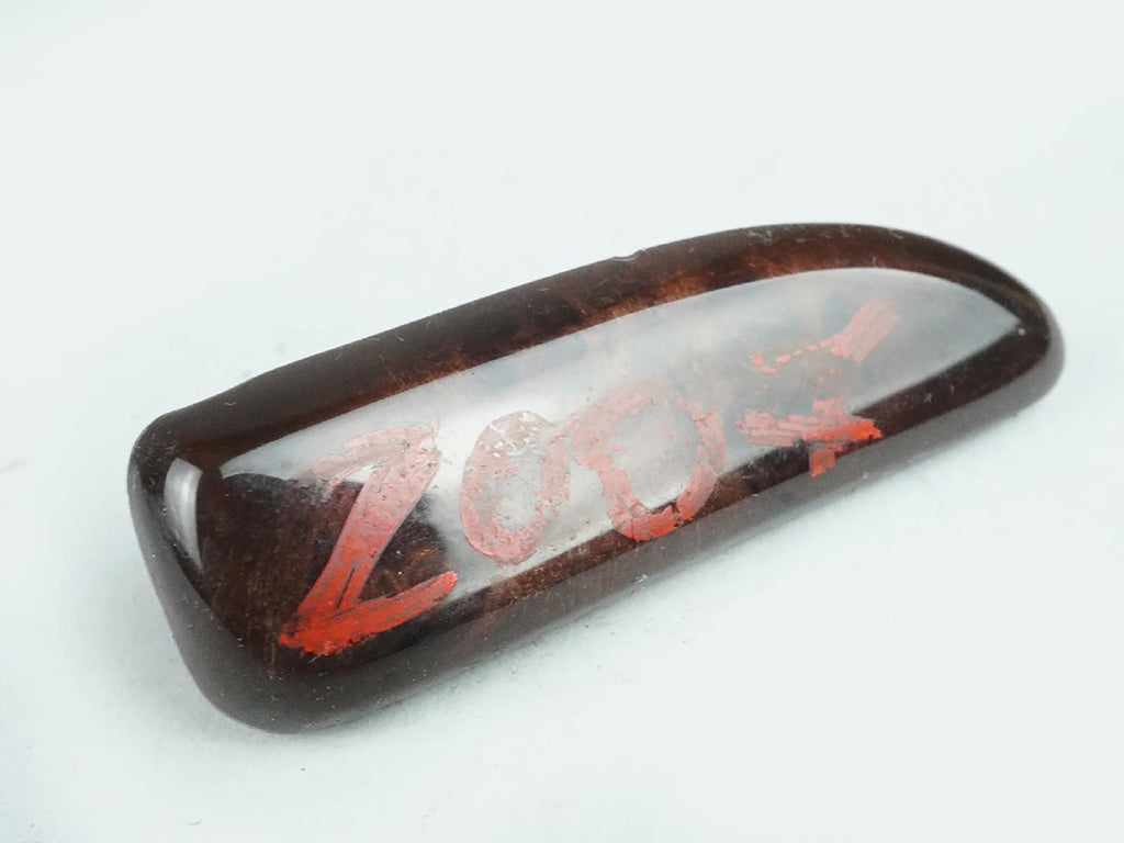  2000 - 2006 Bmw X5 E53 Trim Cover Panel Dashboard Lh Inner Interior Unit OEM, price