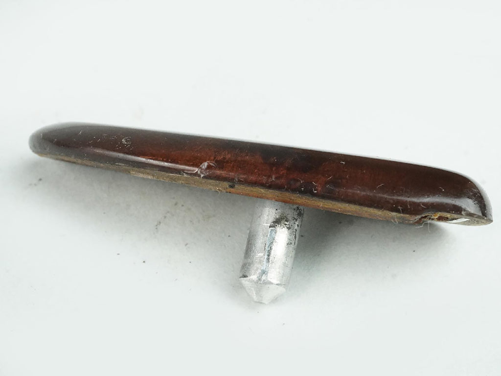  2000 - 2006 Bmw X5 E53 Trim Cover Panel Dashboard Lh Inner Interior Unit OEM, cheap