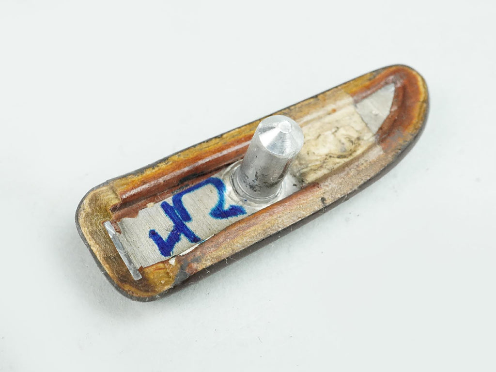  2000 - 2006 Bmw X5 E53 Trim Cover Panel Dashboard Lh Inner Interior Unit OEM, in stock