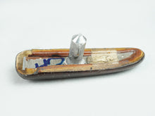 Load image into Gallery viewer, 2000 - 2006 Bmw X5 E53 Trim Cover Panel Dashboard Lh Inner Interior Unit OEM, buy