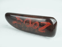 Load image into Gallery viewer, 2000 - 2006 Bmw X5 E53 Trim Cover Panel Dashboard Lh Inner Interior Unit OEM, price